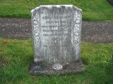 image of grave number 112772